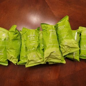 Vejo Pods "Matcha Latte"